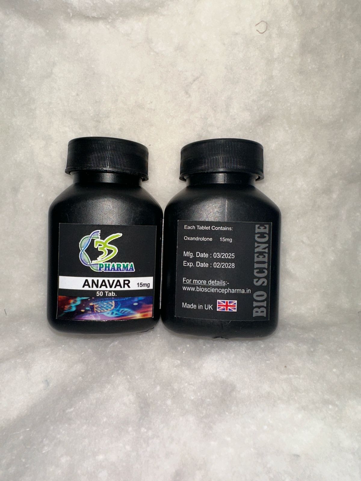 Product 4