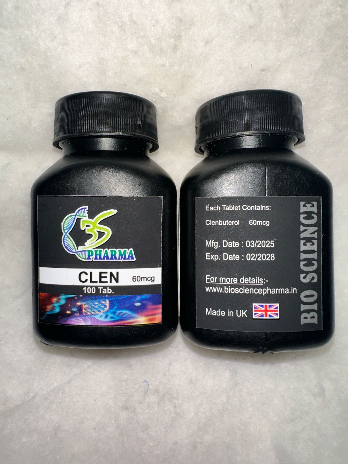 clen