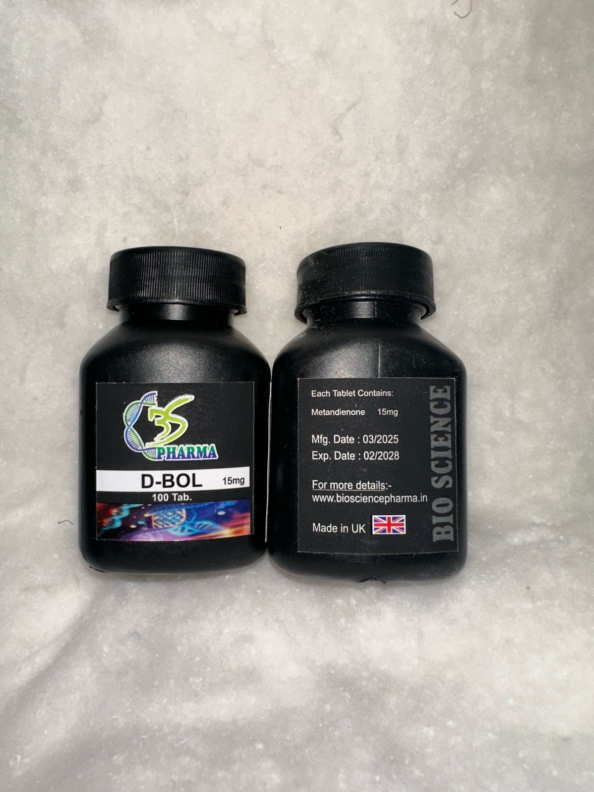 Product 3