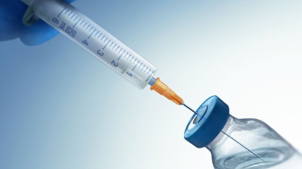 injections