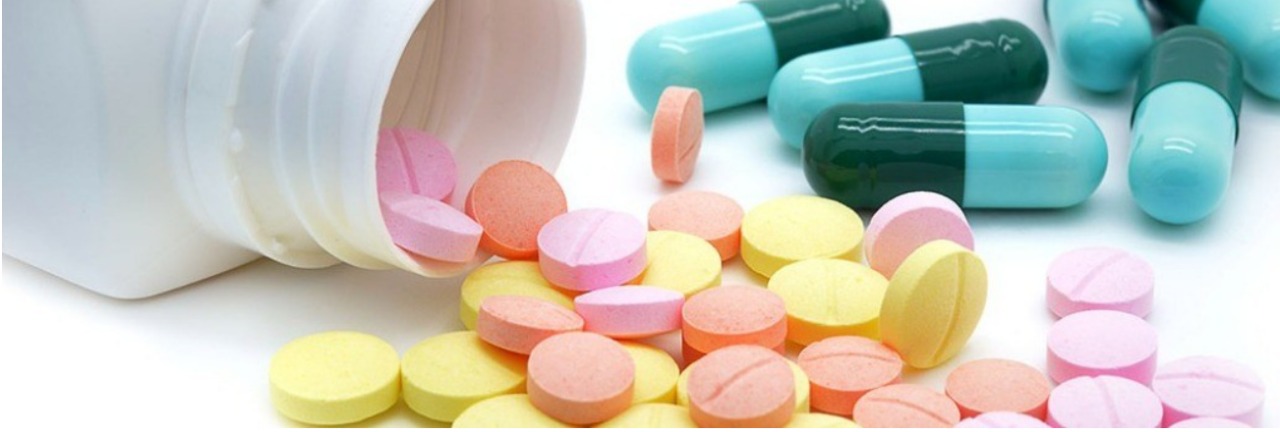 tablets