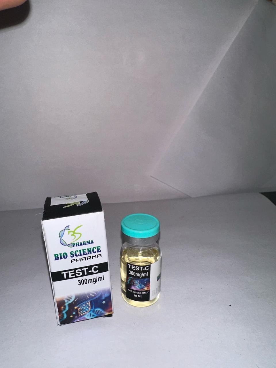 Product 2