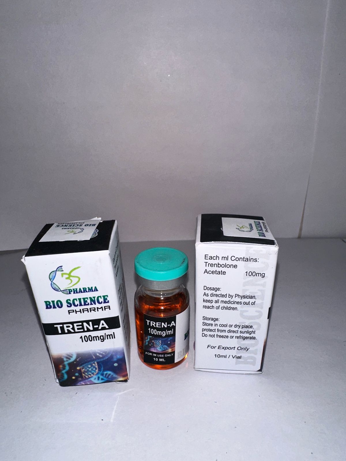 Product 1